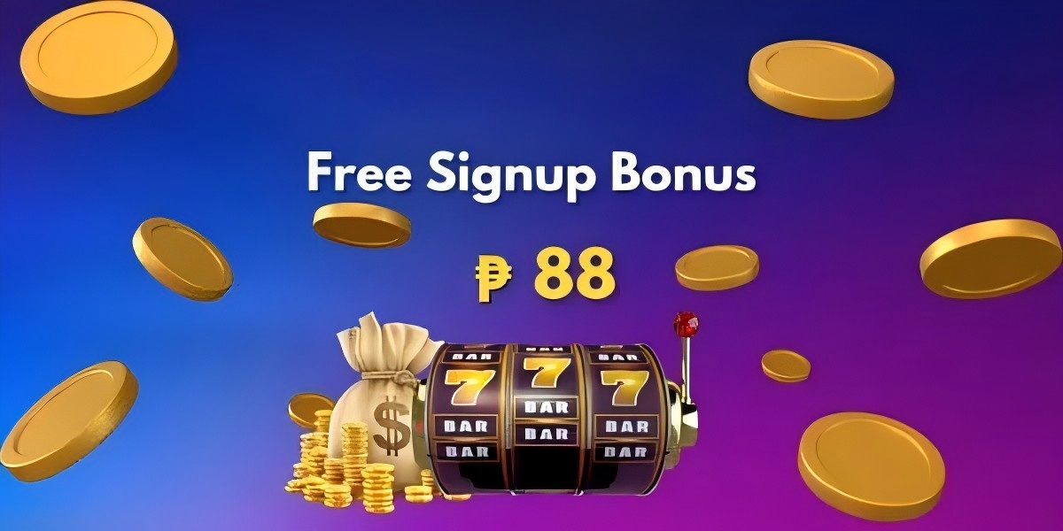 PHLWin APK - Best Online Casino Games Philippines