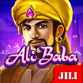 Ali Baba PHLWin APK