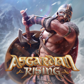 Asgardian Rising PHLWin APK