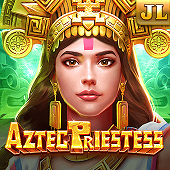 Aztec Priestess PHLWin APK