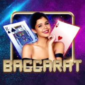 Baccarat B PHLWin APK live