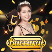 Baccarat PHLWin APK
