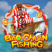 Bao Chuan Fishing PHLWin APK