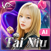 Tai Xiu PHLWin APK