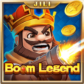 Boom Legend PHLWin APK