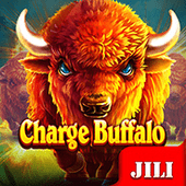 Charge Buffalo PHLWin APK