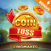 Coin Toss PHLWin APK