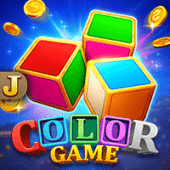 Color Game slot PHLWin APK
