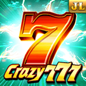 Crazy777 PHLWin APK