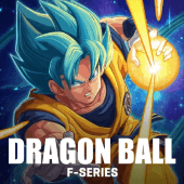 Dragon Ball slot PHLWin APK