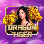 Dragon Tiger PHLWin APK