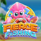 Fierce Fishing PHLWin APK
