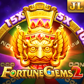 Fortune Gems 2 PHLWin APK game
