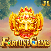 Fortune Gems PHLWin APK