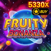 Fruity Bonanza PHLWin APK icon