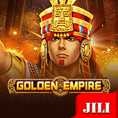 Golden Empire PHLWin APK