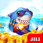 Jackpot Fishing PHLWin APK
