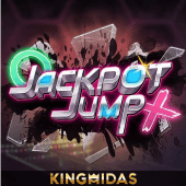 Jackpot Jump PHLWin APK