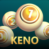 Keno PHLWin APK