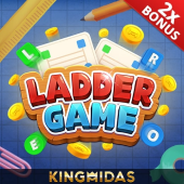 Ladder Game PHLWin APK