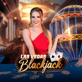 Blackjack PHLWin APK