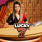 Lucky 7 PHLWin APK
