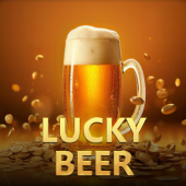 Lucky Bear PHLWin APK