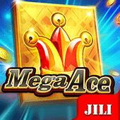 Mega Ace PHLWin APK slot