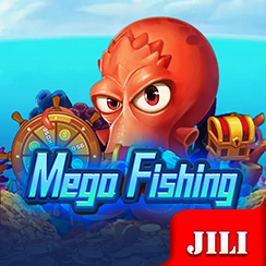 Mega Fishing PHLWin APK