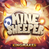Minesweeper PHLWin APK