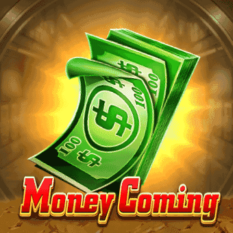 Money Coming PHLWin APK slot