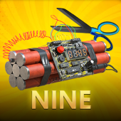 Nine PHLWin APK cards