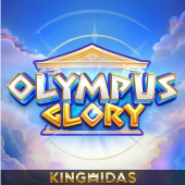 Olympus Glory PHLWin APK