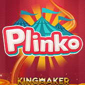 Plinko PHLWin APK