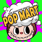 Popmart slot PHLWin APK