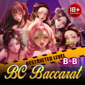 Sexy Baccarat PHLWin APK