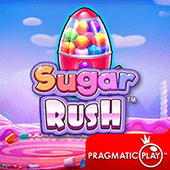 Sugar Rush PHLWin APK