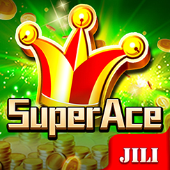 Super Ace on PHLWin APK