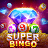 Super Bingo PHLWin APK game icon
