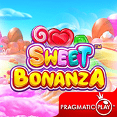 Sweet Bonanza PHLWin APK