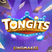 Tongits PHLWin APK card game