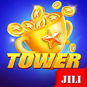 Tower slot PHLWin APK