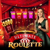 Roulette PHLWin APK