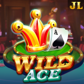 Wild Ace PHLWin APK