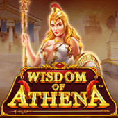Wisdom of Athena PHLWin APK